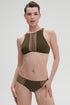 Simone Perele 1C5 Olympe Shorty